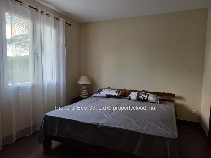 Riverfront à Port-Chambly : location à court-terme de 3 mois à 6 mois