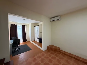 Appartement de 2 Chambres