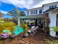 4 Bedroom House For Sale in Grande Rivière Noire