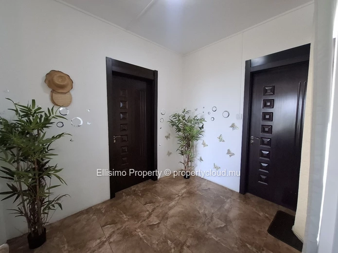 5-Bedroom House for Sale