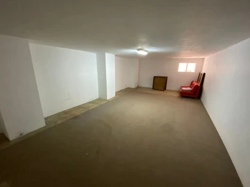 Maison de 3 Chambres