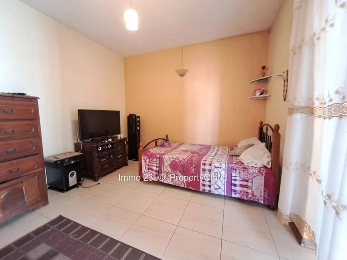 House for sale