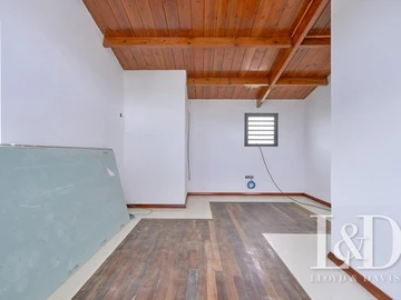 Villa de 3 Chambres