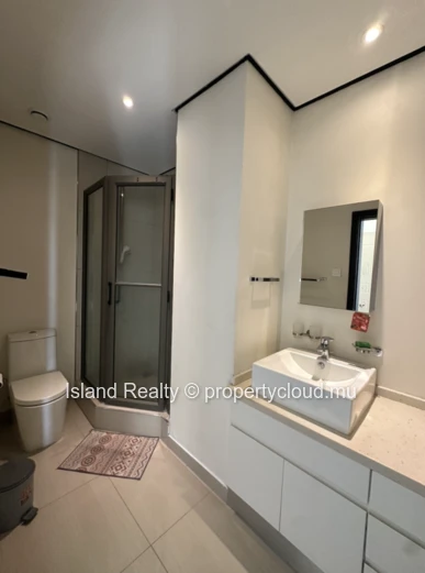 Apartment with a unique lifestyle at La Croisette