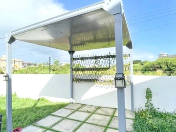 Villa de 5 Chambres