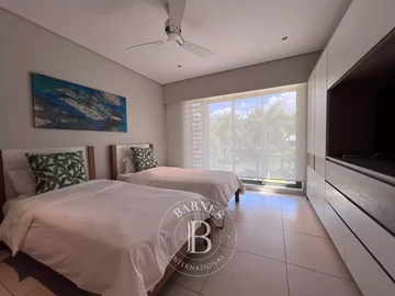3 Bedroom Townhouse, Duplex