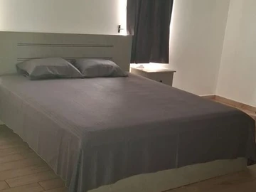 3 Bedroom Townhouse, Duplex