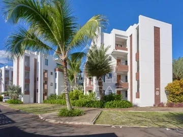 Appartement de 2 Chambres