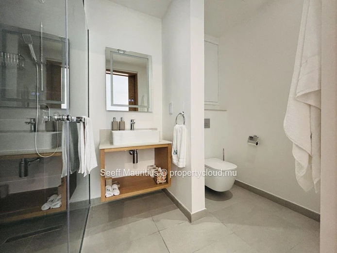 Ki Resort Skyview Rental 
