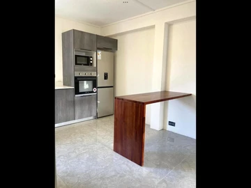 Villa de 3 Chambres