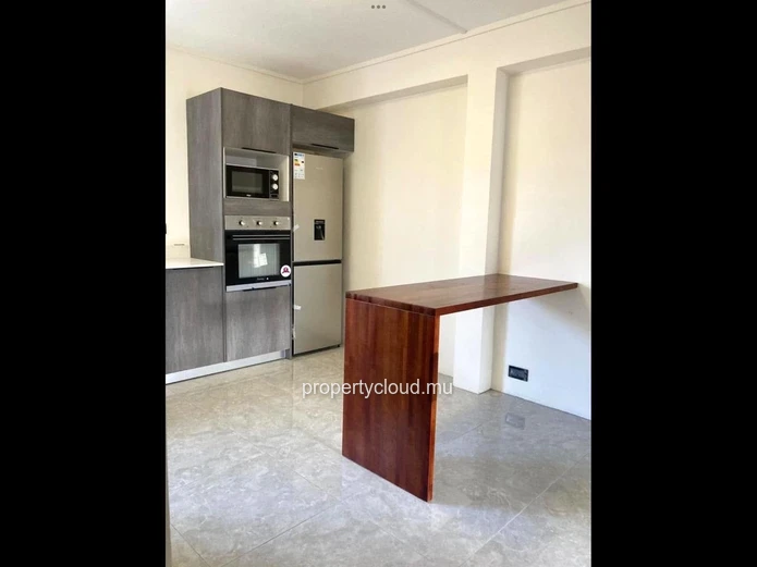 Sodnac – À louer : agréable duplex 3 chambres au calme