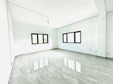 Appartement de 2 Chambres