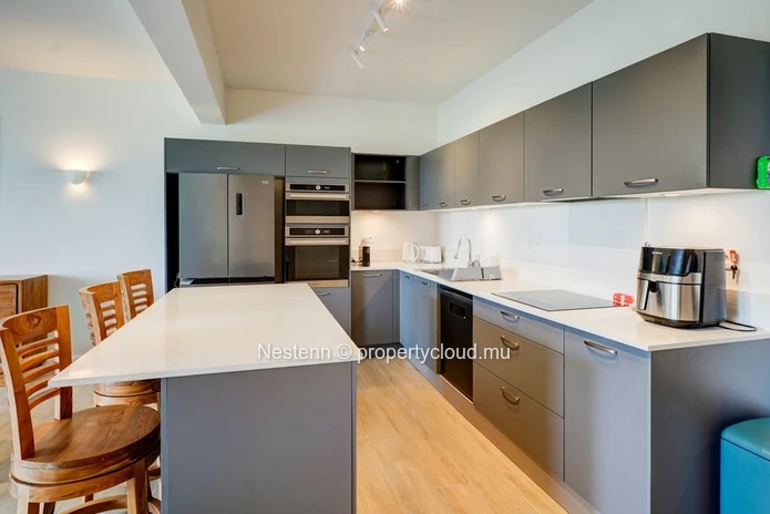 Short Term Rental to contact Sharon 