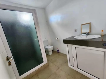 Villa de 2 Chambres