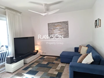 3 Bedroom Townhouse, Duplex