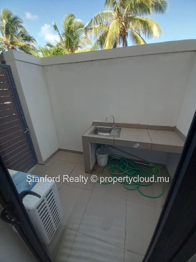Duplex for Sale - 3 Bedrooms, Azuri, North