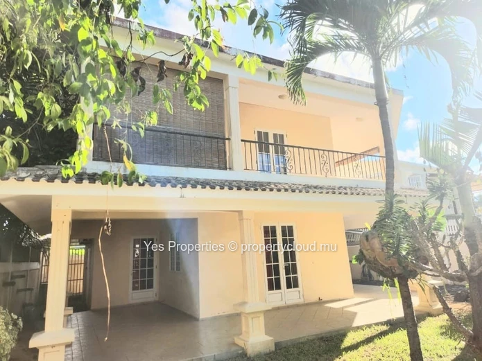 Villa - Calodyne - VALUE FOR MONEY - Rs 8.5M