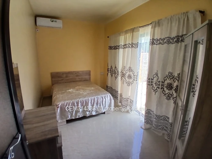  6 Bedrooms Furnished House for Sale – Trois Bras, Petit Raffray 