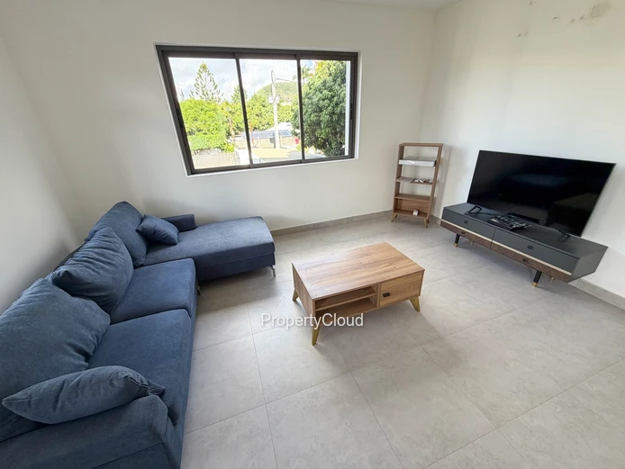 For Sale | 3 Bedroom Apartment | Residence Ville Des Fleurs | Vieux Quatre Bornes 