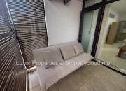 Modern Two Bedroom Apartment with Sea Views in Flic en Flac