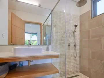 Villa de 5 Chambres