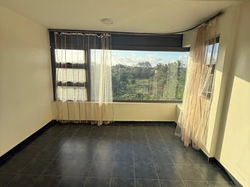 3 Bedroom Townhouse, Duplex