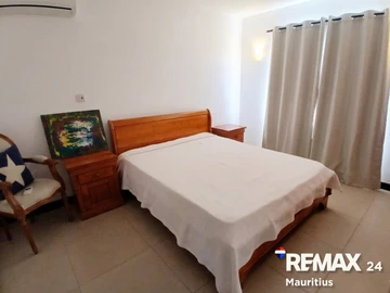 3 Bedroom Penthouse