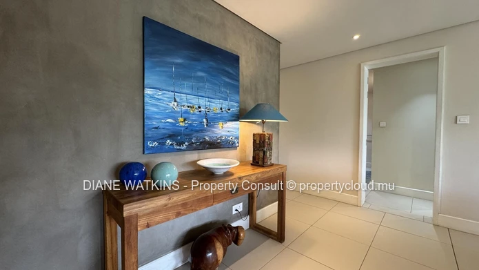 Exquisite Waterfront Living at La Balise Marina