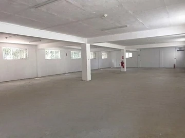 Commercial Property