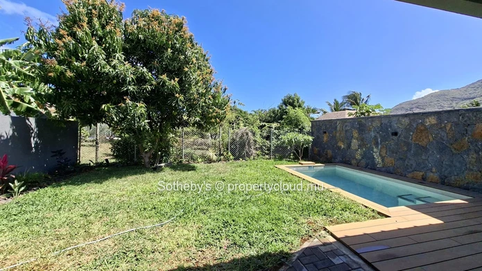 Casa Boma - Rental