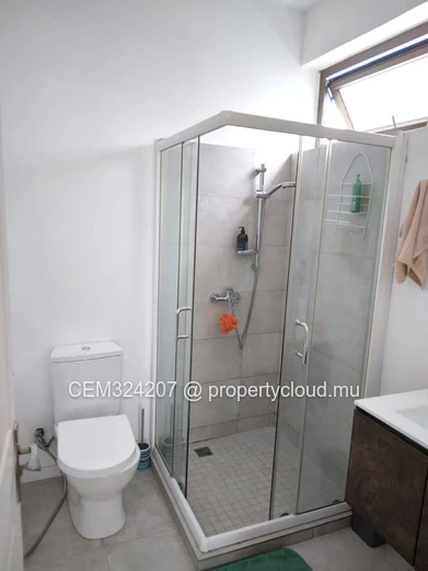 Furnished 3-Bedroom Apartment for Sale – Parkview, Sodnac 