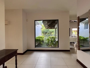 Maison de 4 Chambres