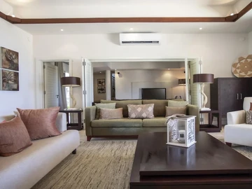 Fairway Tide - Heritage Villas Valriche