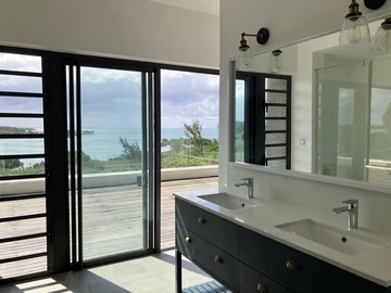 3 Bedroom Penthouse