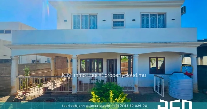 YOUR FAMILY'S NEW CHAPTER STARTS HERE – Pointe Aux Sables