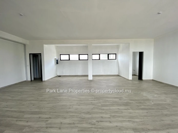 Newly built office  - Secure and Modern Complex