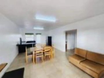 2 Bedroom Villa