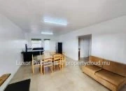 Villa for Rent – North Region