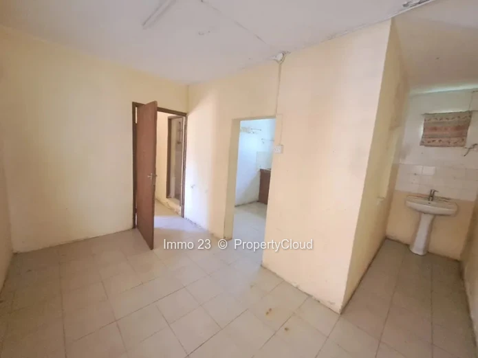 Maison / Villa - 3 chambres - Flor00e9al - Ref. MA87930VE