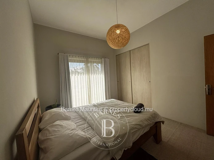BALACLAVA - Villa - 3 bedrooms