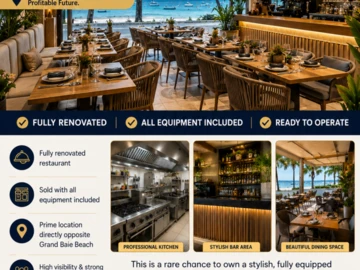 Commercial Property