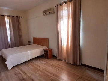 Appartement de 2 Chambres