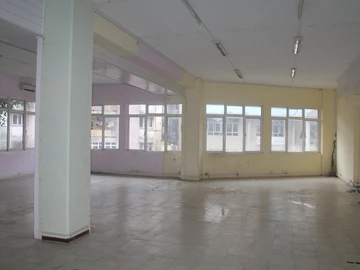Commercial Property