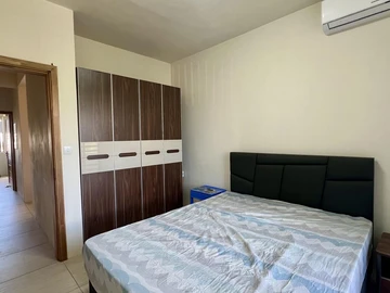 3 Bedroom Penthouse