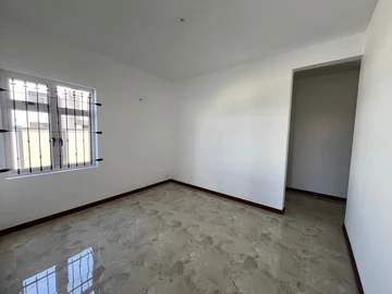 Villa de 5 Chambres