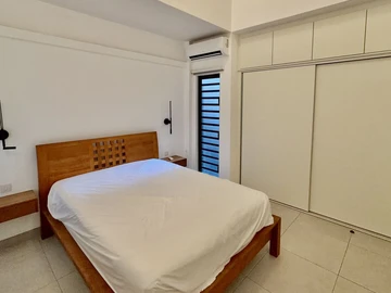 3 Bedroom Townhouse, Duplex
