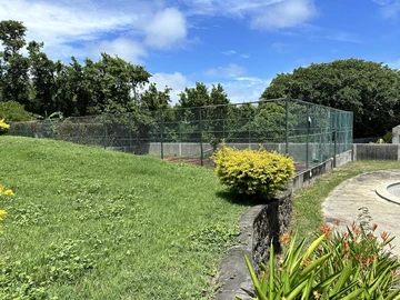 3 Bedroom Townhouse, Duplex