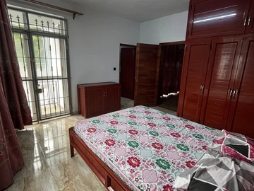Appartement de 2 Chambres