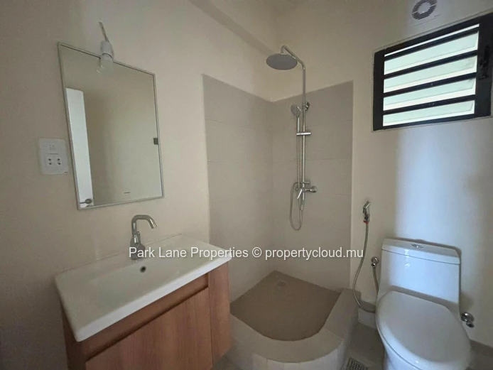 À vendre – Appartement moderne à Sky Garden, Trianon