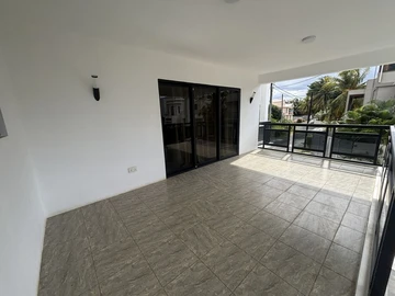 Maison de 5 Chambres